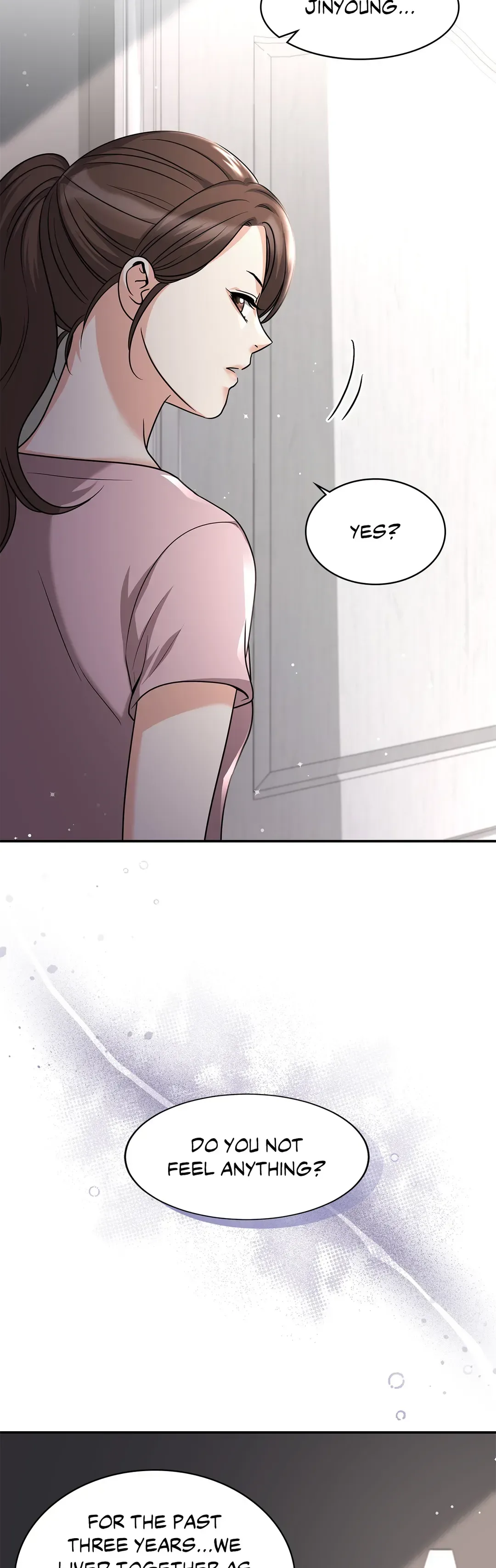Seal The Deal Chapter 41 page 27