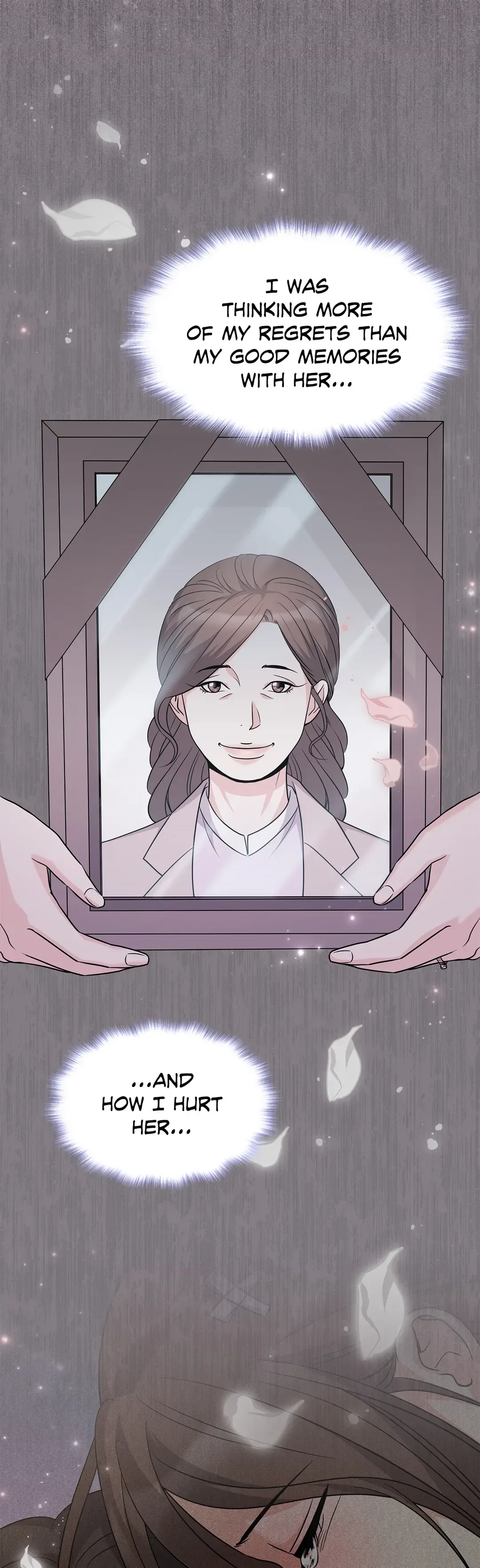 Seal The Deal Chapter 41 page 15