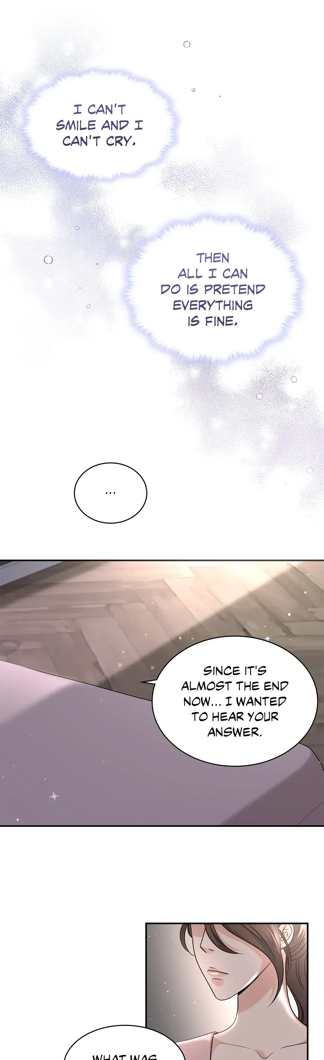 Seal The Deal Chapter 41 page 30