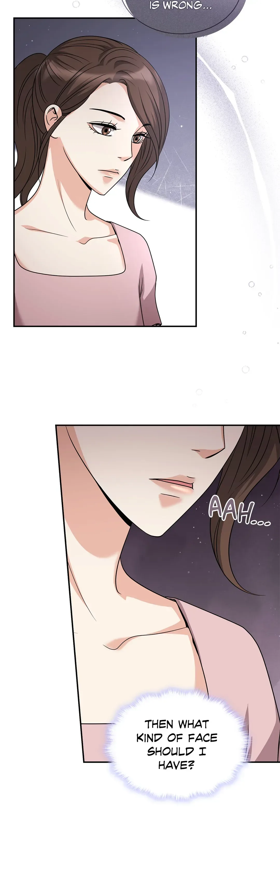 Seal The Deal Chapter 41 page 29