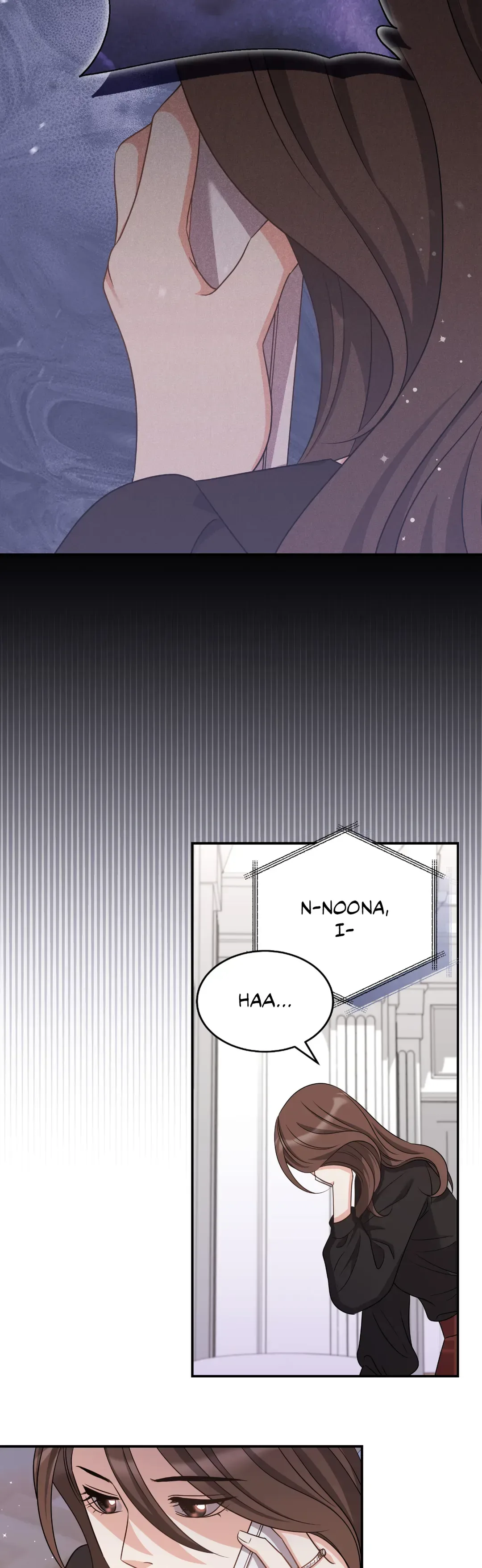 Seal The Deal Chapter 36 page 27