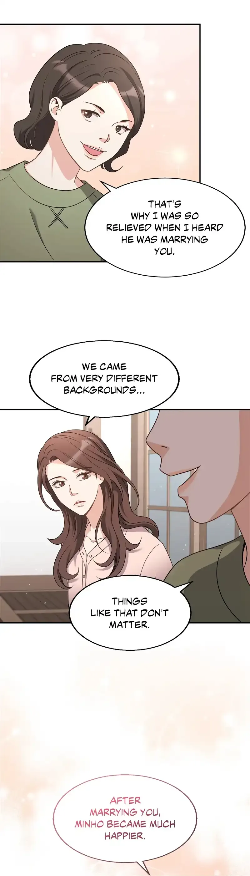 Seal The Deal Chapter 42 page 31