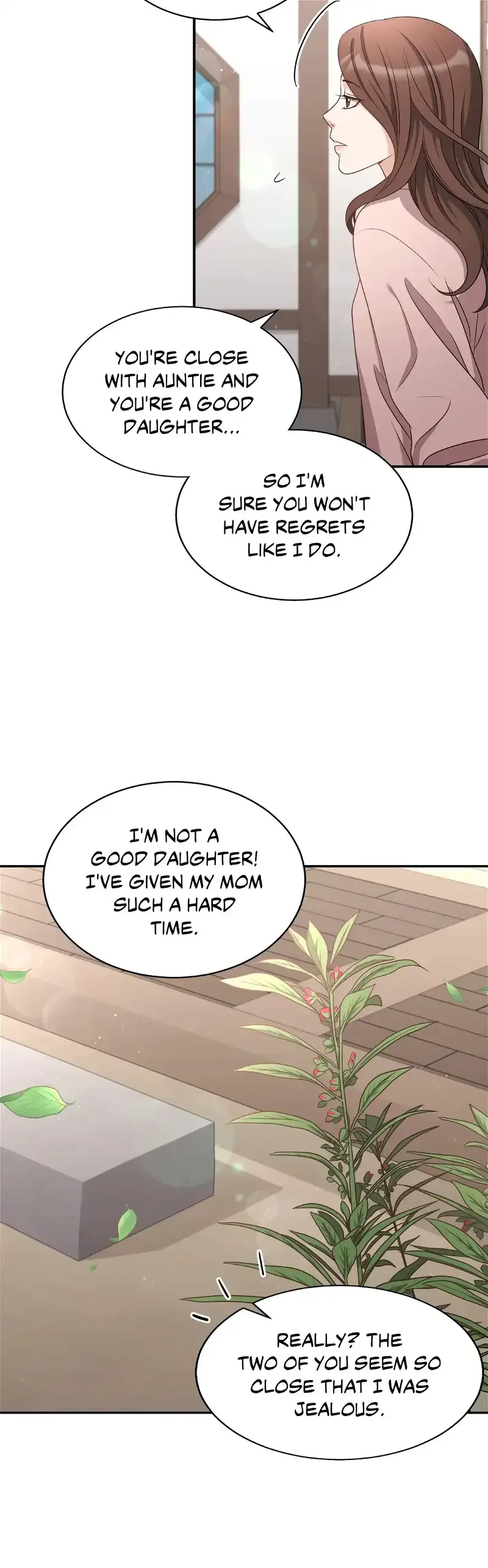Seal The Deal Chapter 42 page 25