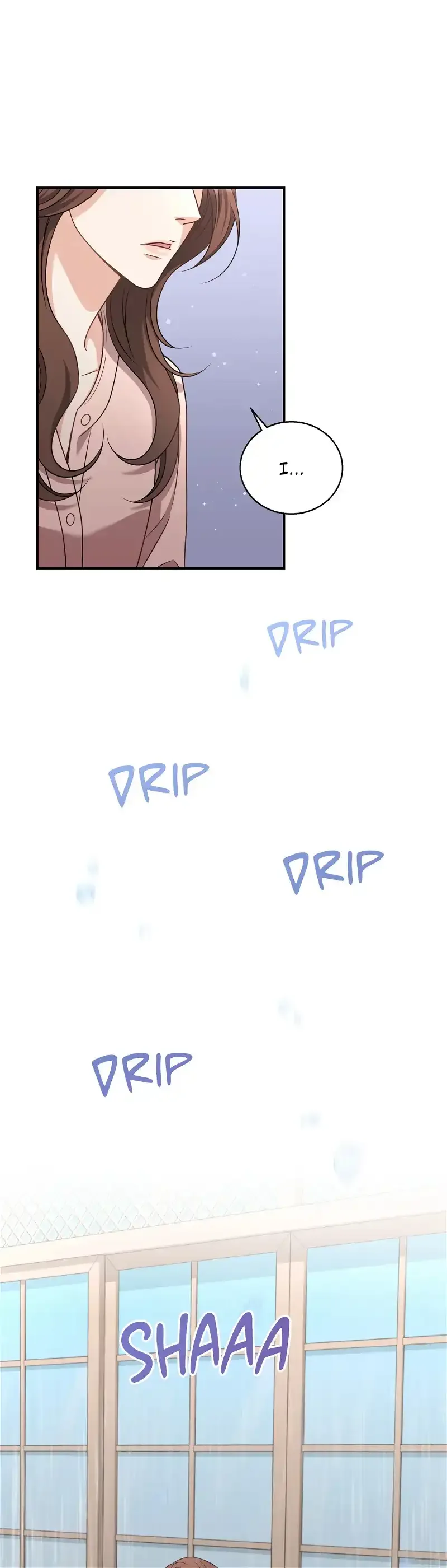 Seal The Deal Chapter 42 page 33