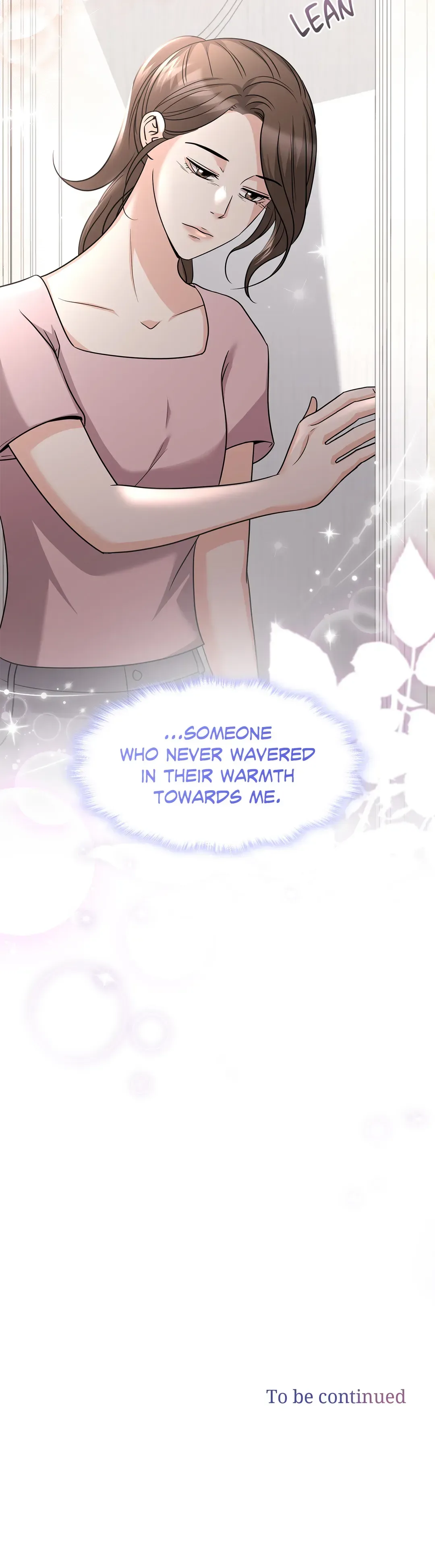 Seal The Deal Chapter 41 page 37