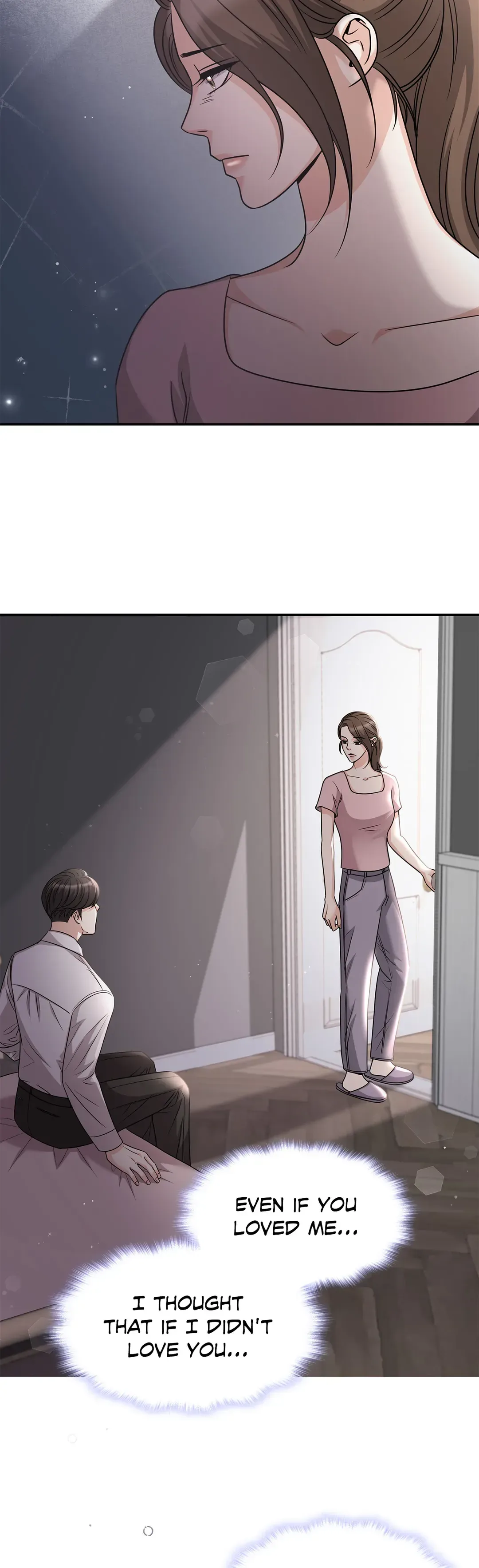 Seal The Deal Chapter 41 page 32