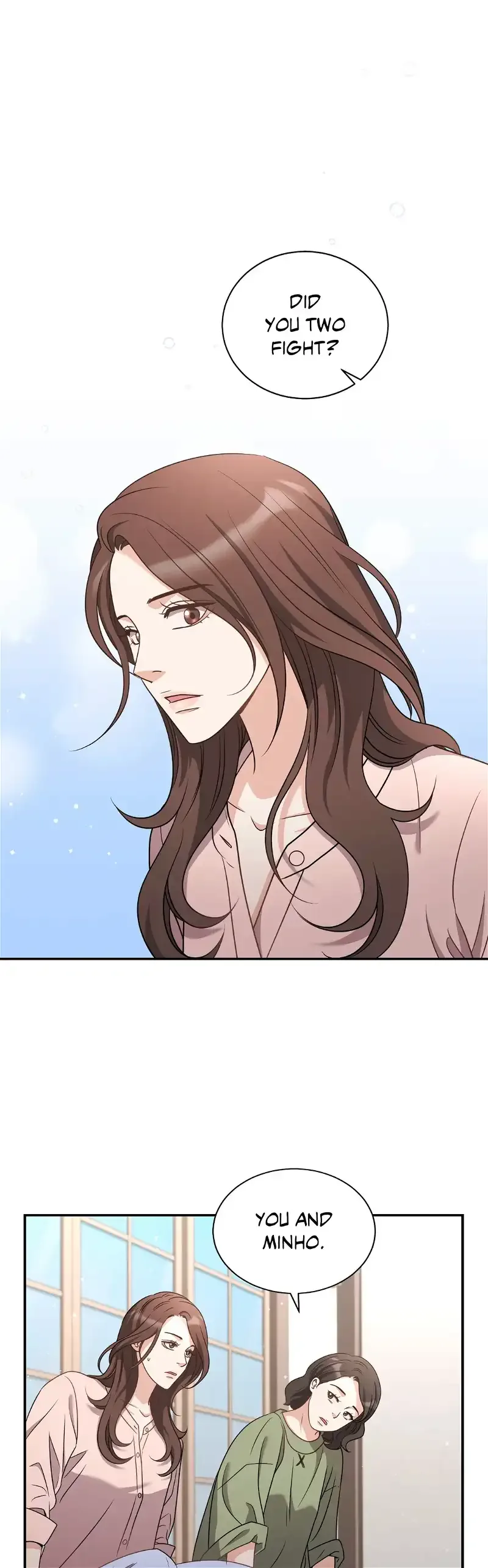 Seal The Deal Chapter 42 page 22