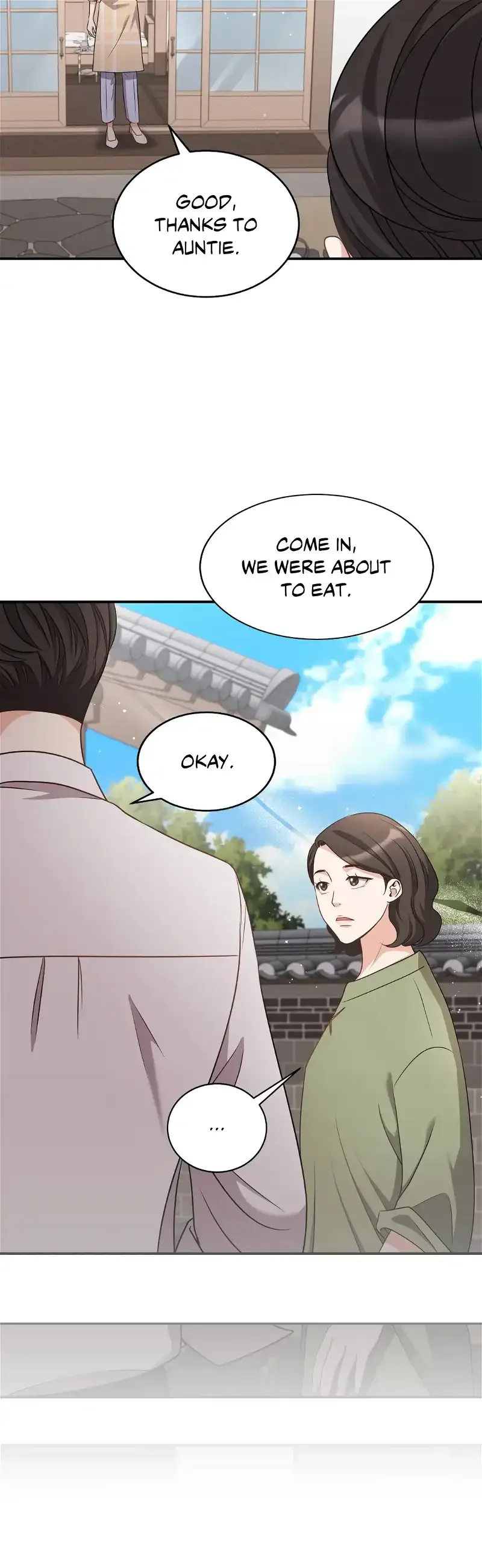 Seal The Deal Chapter 42 page 21