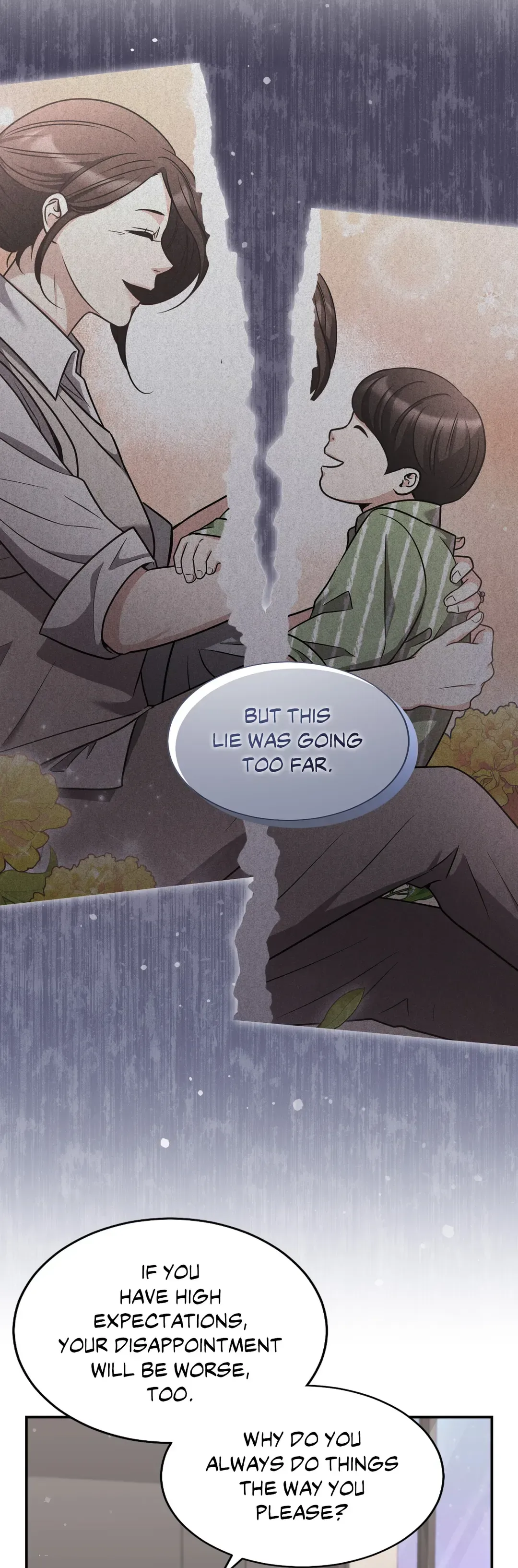 Seal The Deal Chapter 38 page 4