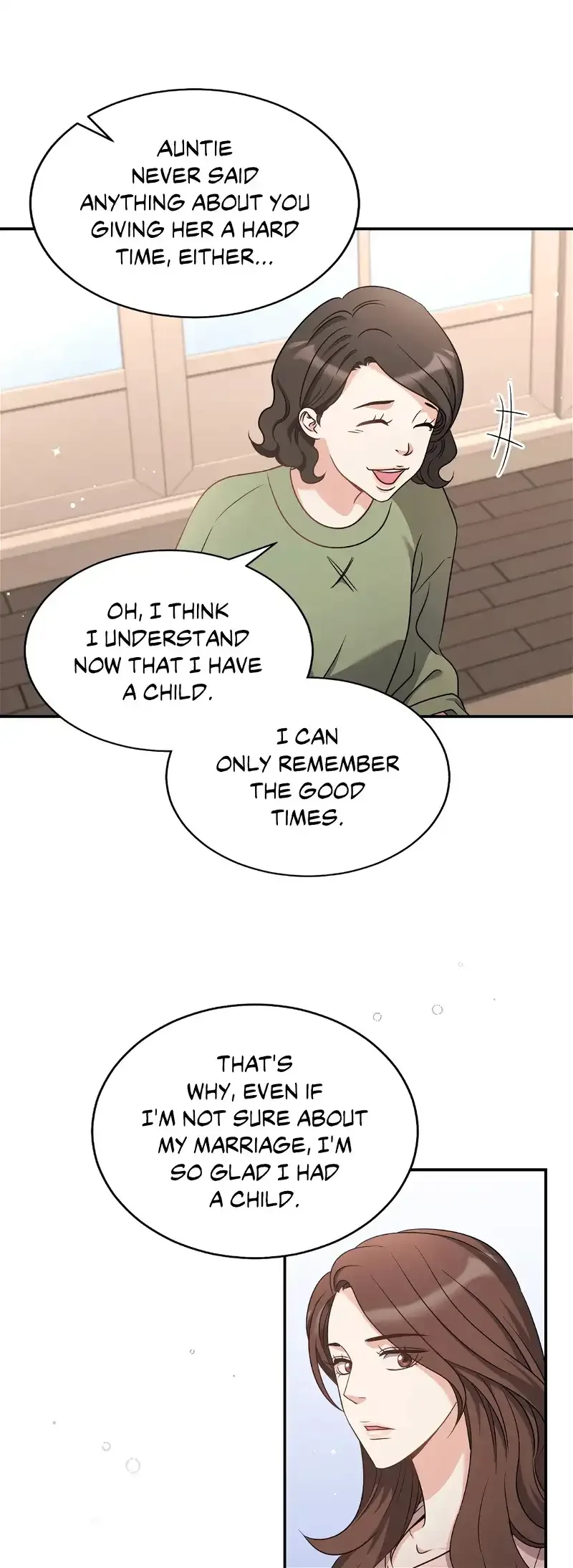 Seal The Deal Chapter 42 page 26