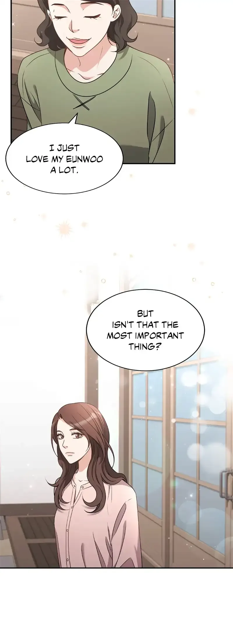 Seal The Deal Chapter 42 page 28