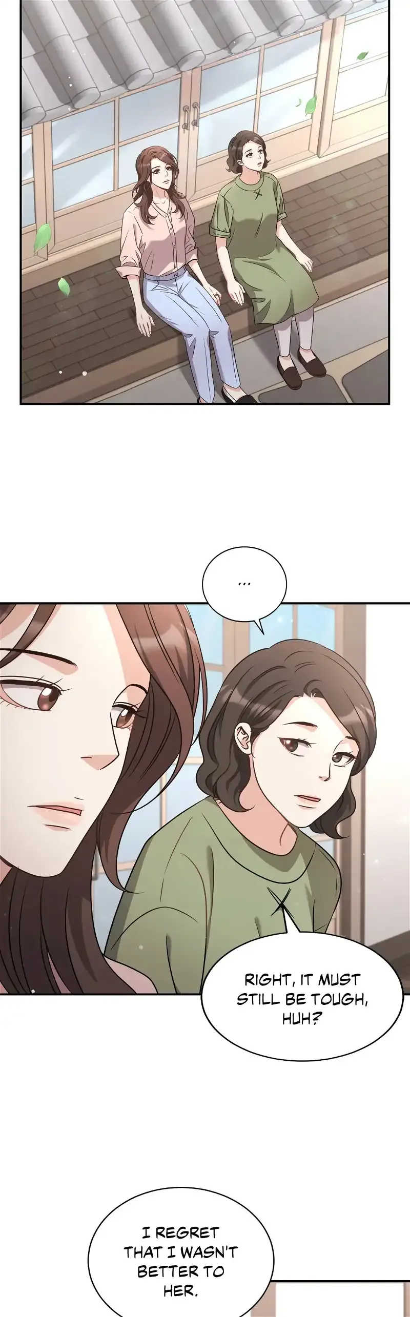 Seal The Deal Chapter 42 page 24