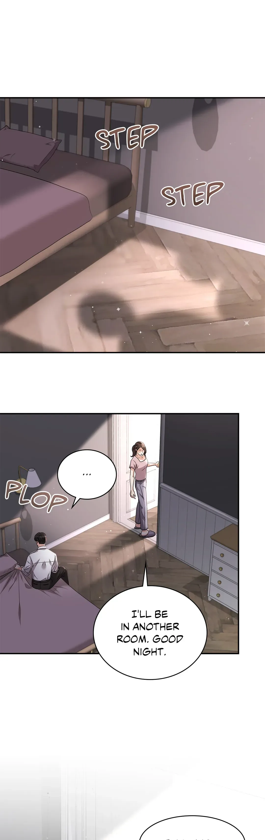 Seal The Deal Chapter 41 page 26