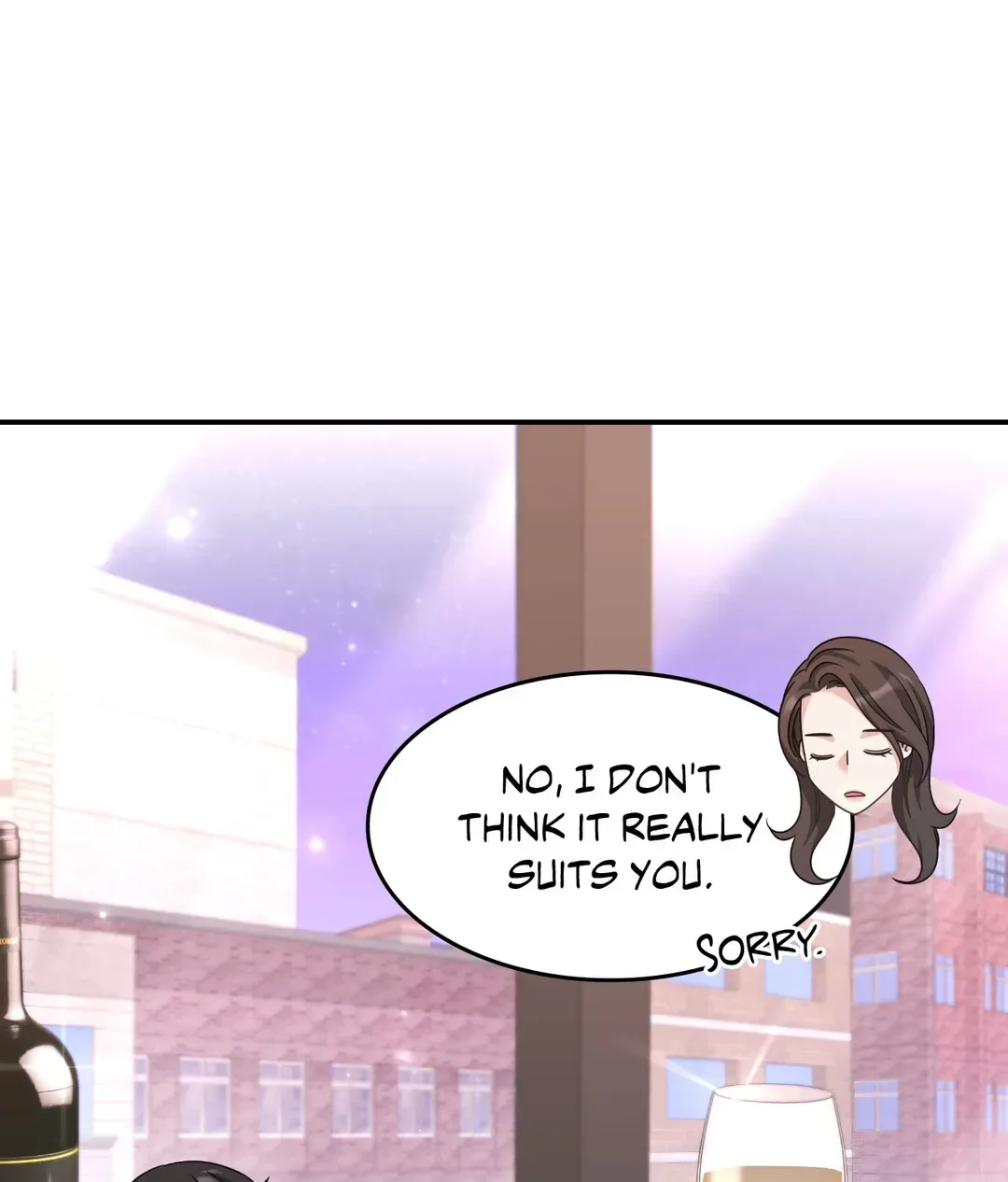 Seal The Deal Chapter 32 page 69