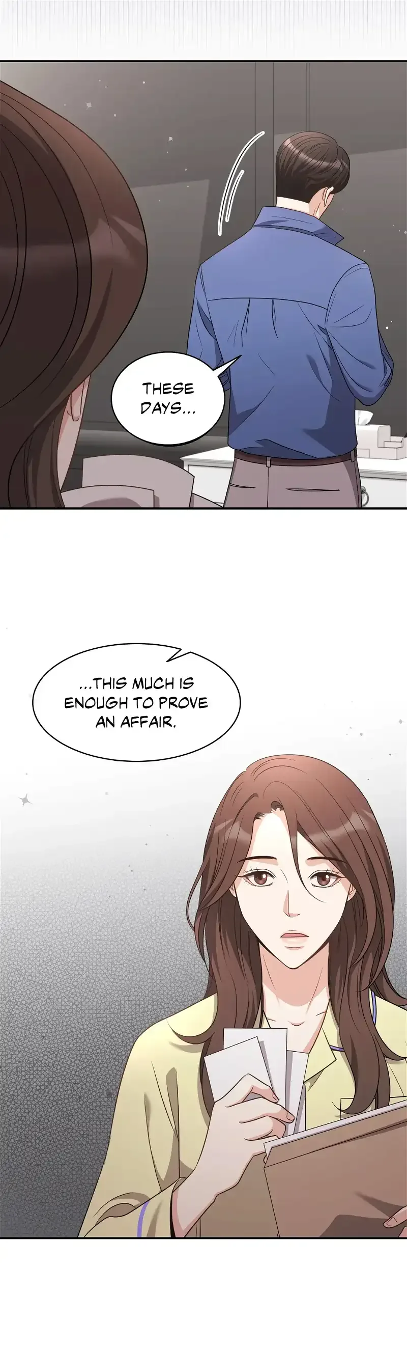 Seal The Deal Chapter 44 page 5