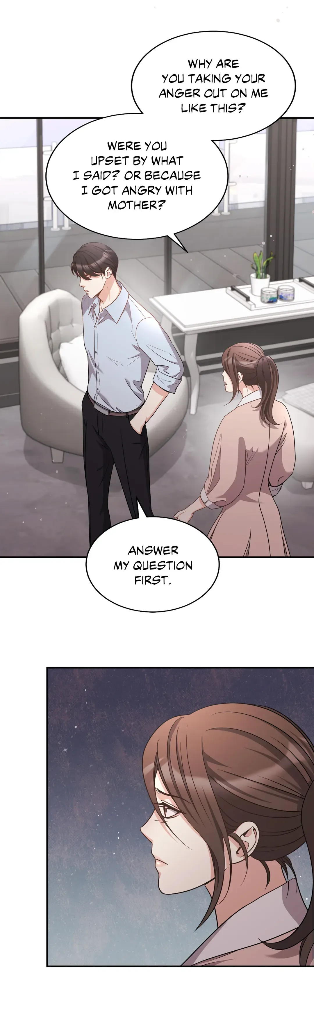 Seal The Deal Chapter 38 page 25