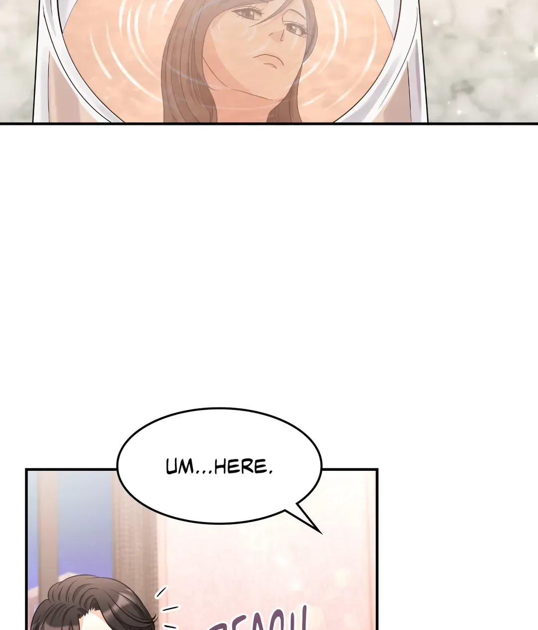 Seal The Deal Chapter 32 page 48