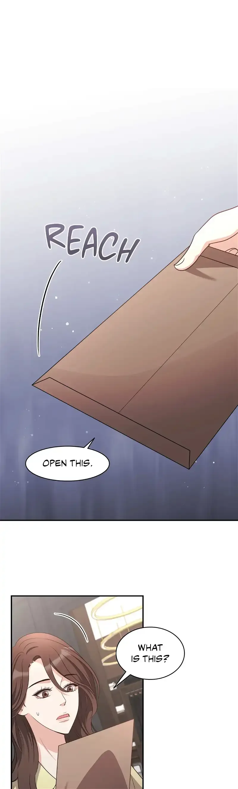 Seal The Deal Chapter 44 page 2