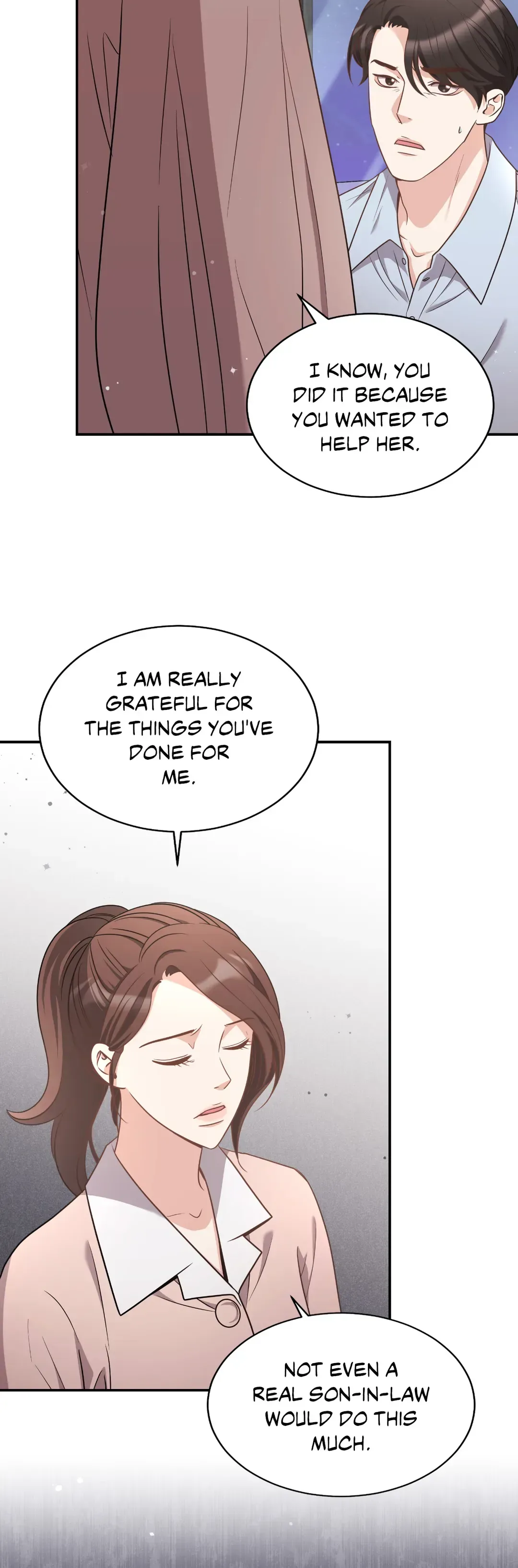 Seal The Deal Chapter 38 page 3