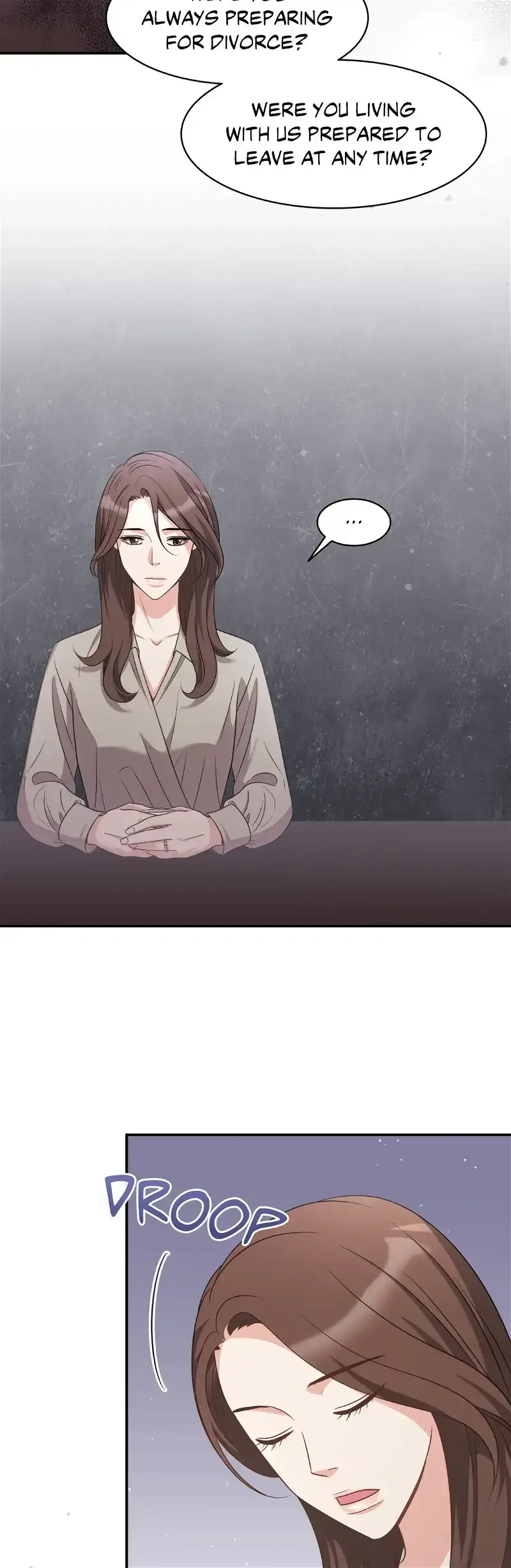Seal The Deal Chapter 44 page 37