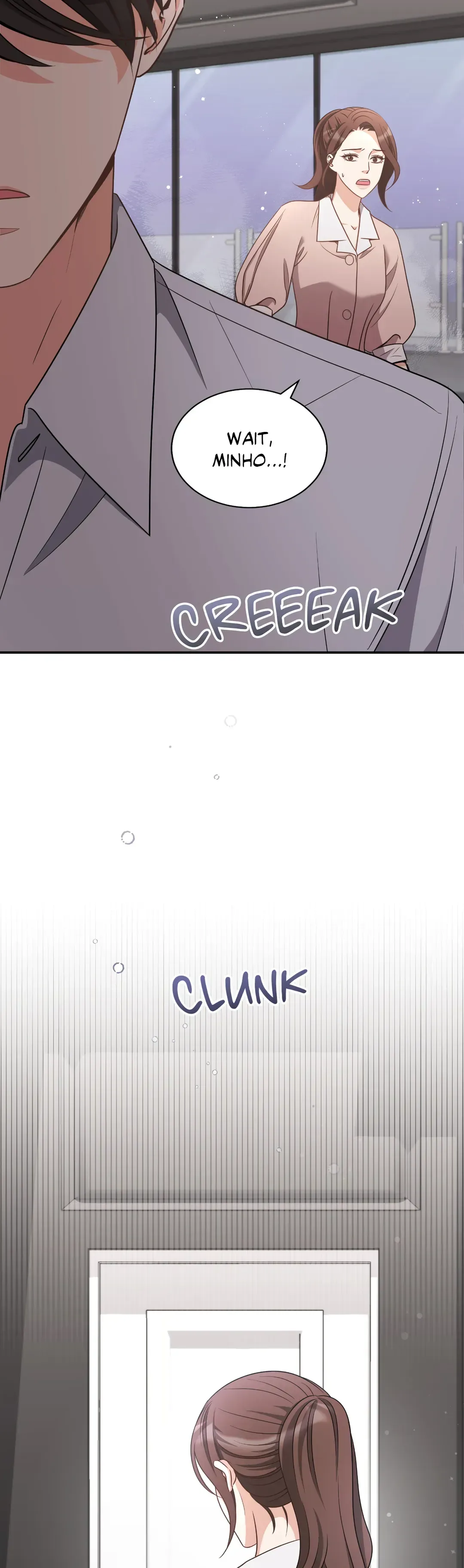 Seal The Deal Chapter 38 page 28