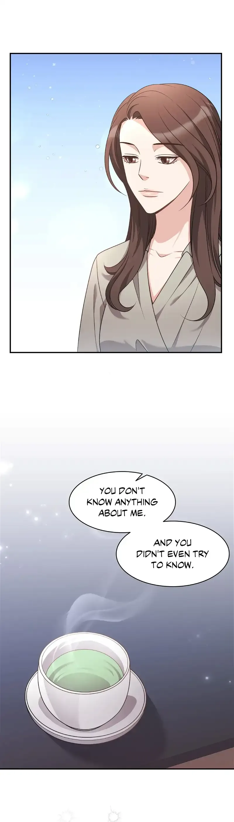 Seal The Deal Chapter 44 page 31