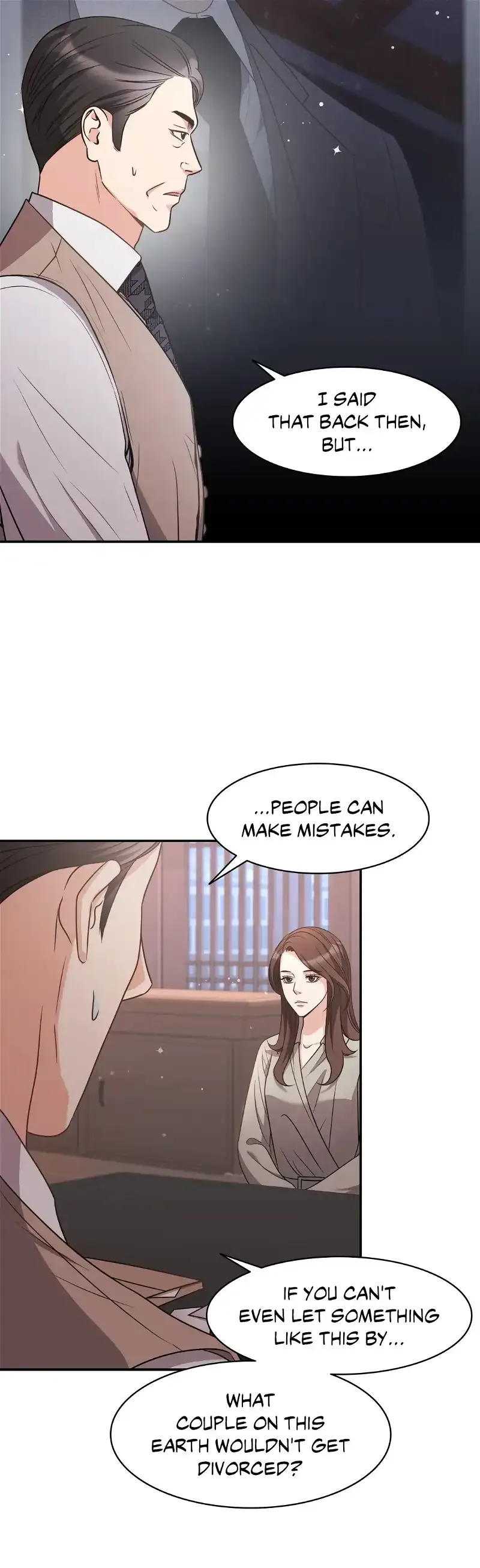 Seal The Deal Chapter 44 page 25