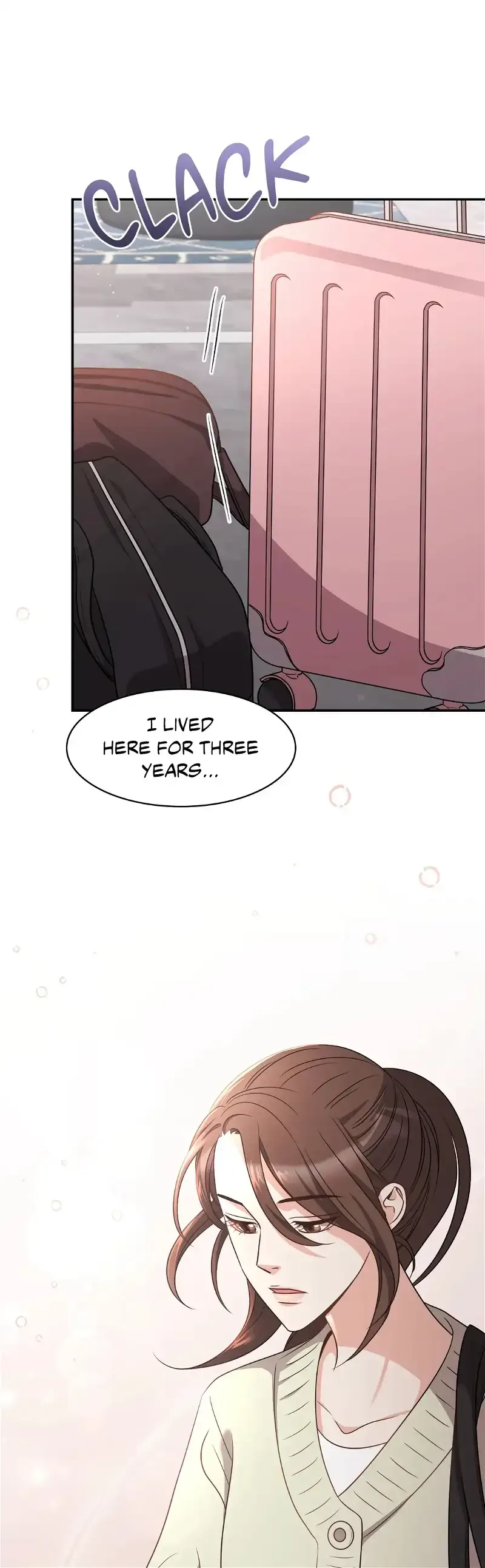 Seal The Deal Chapter 44 page 44