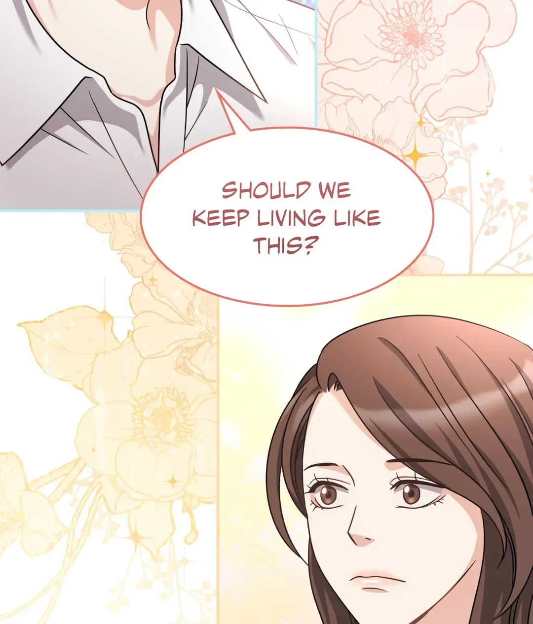Seal The Deal Chapter 32 page 75