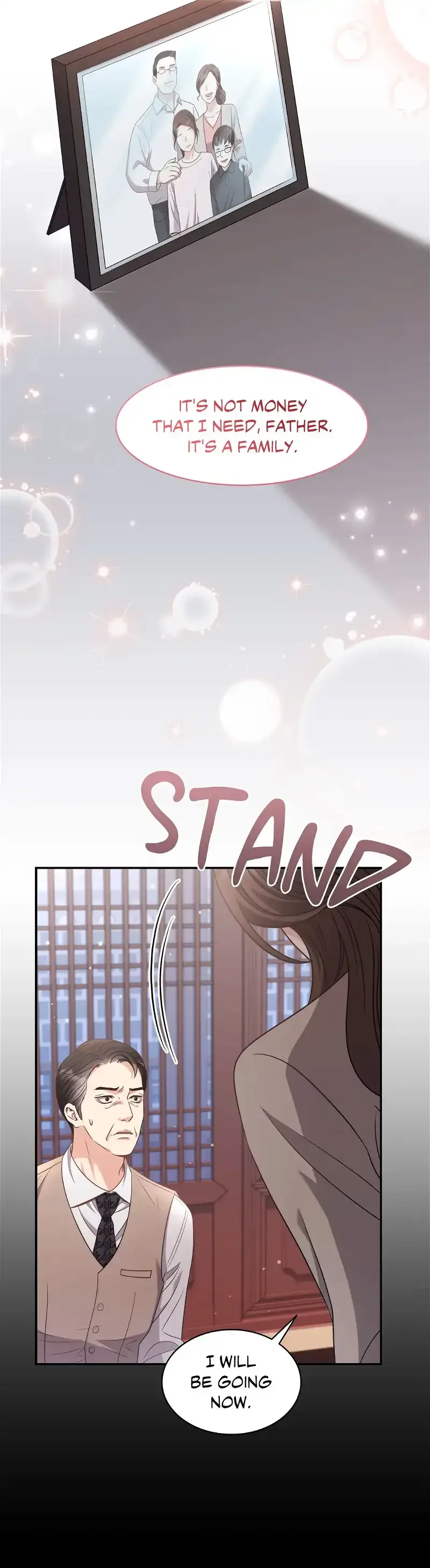 Seal The Deal Chapter 44 page 41