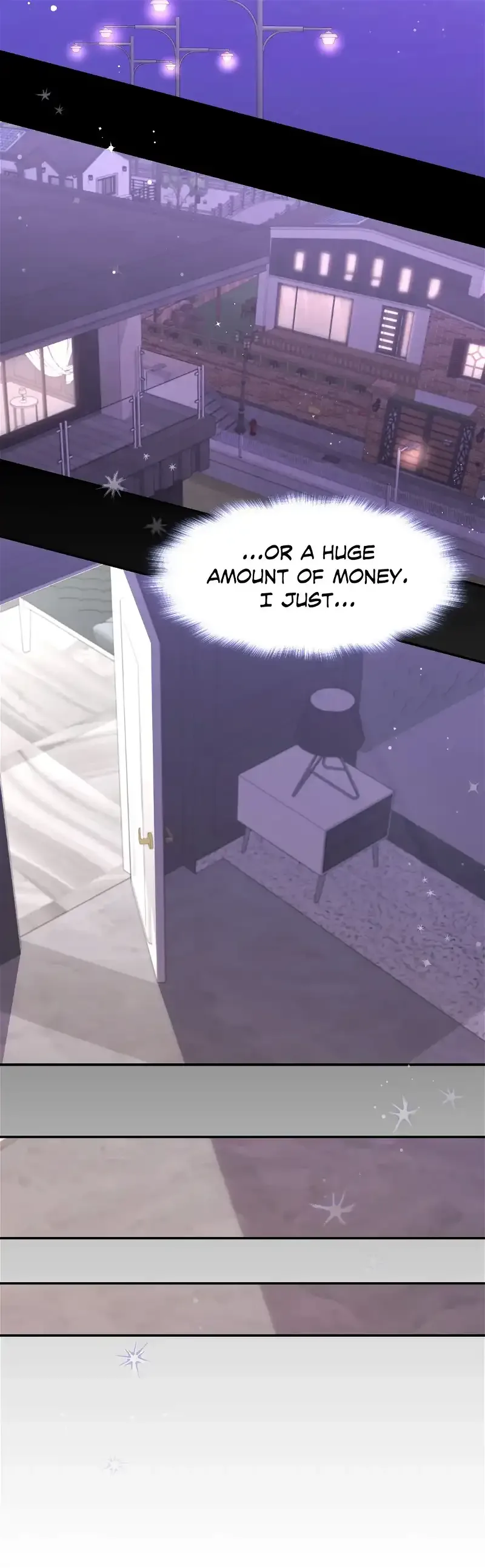 Seal The Deal Chapter 44 page 43