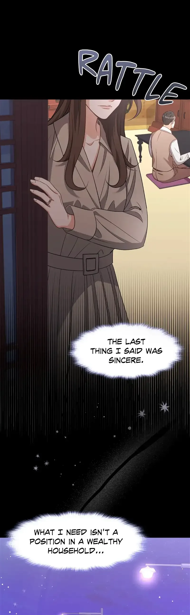 Seal The Deal Chapter 44 page 42