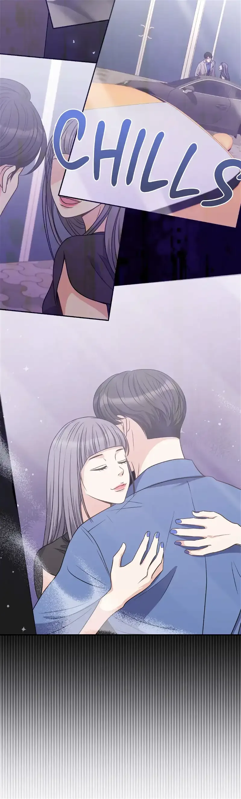 Seal The Deal Chapter 44 page 4