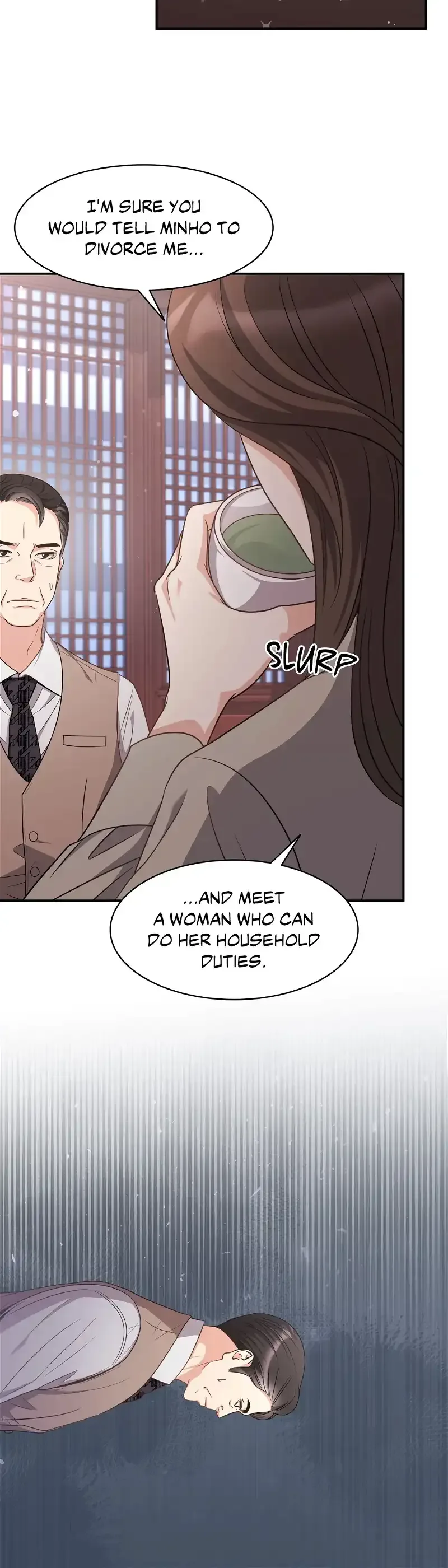 Seal The Deal Chapter 44 page 33