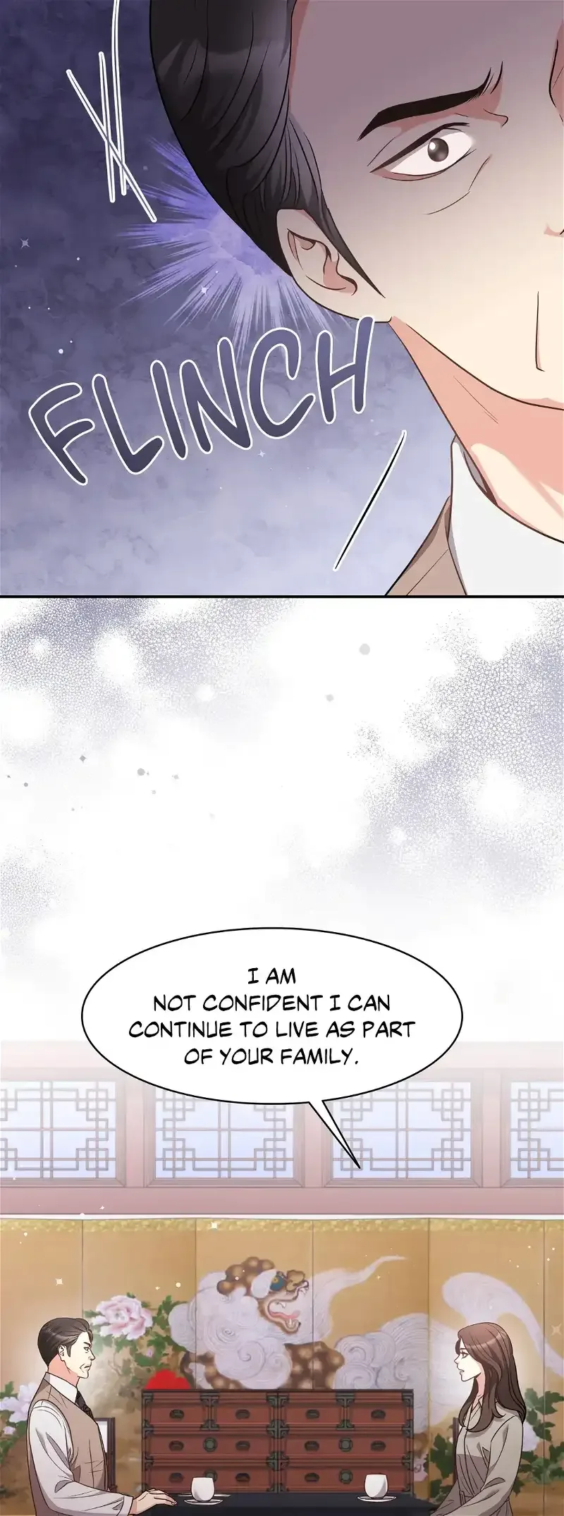 Seal The Deal Chapter 44 page 27