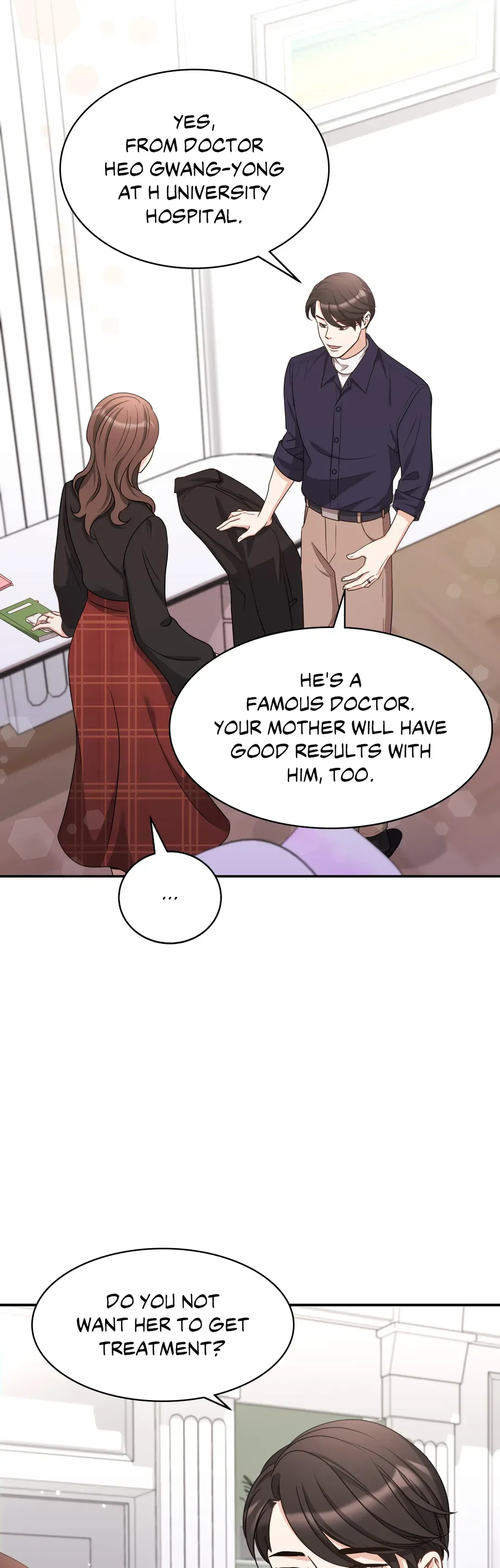 Seal The Deal Chapter 36 page 36