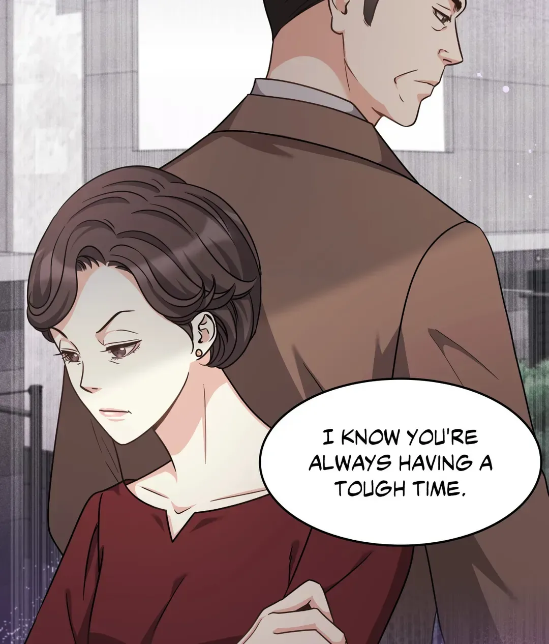 Seal The Deal Chapter 32 page 80