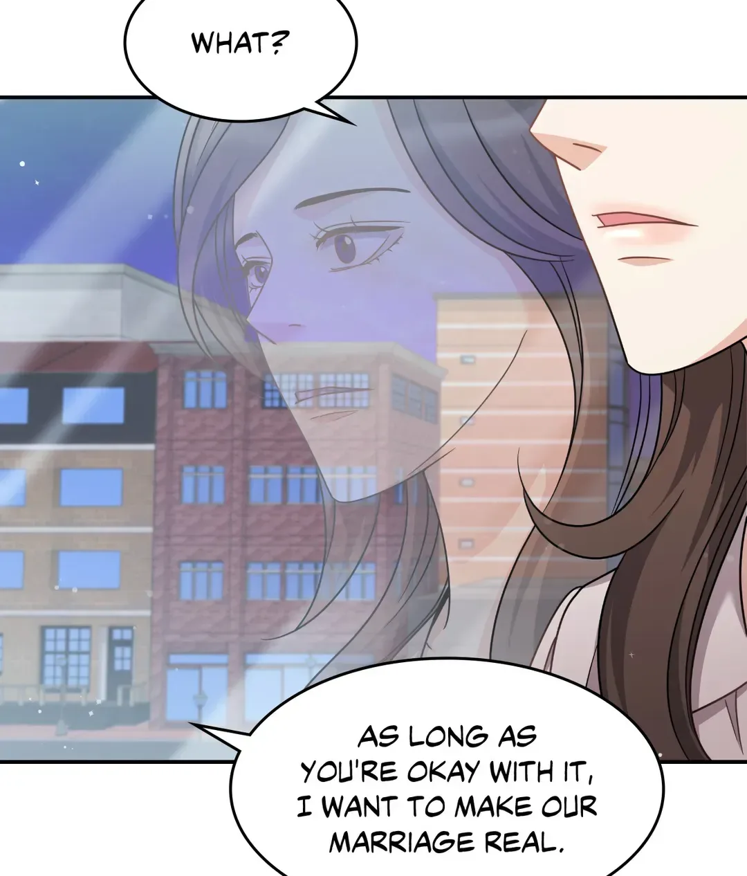 Seal The Deal Chapter 32 page 77