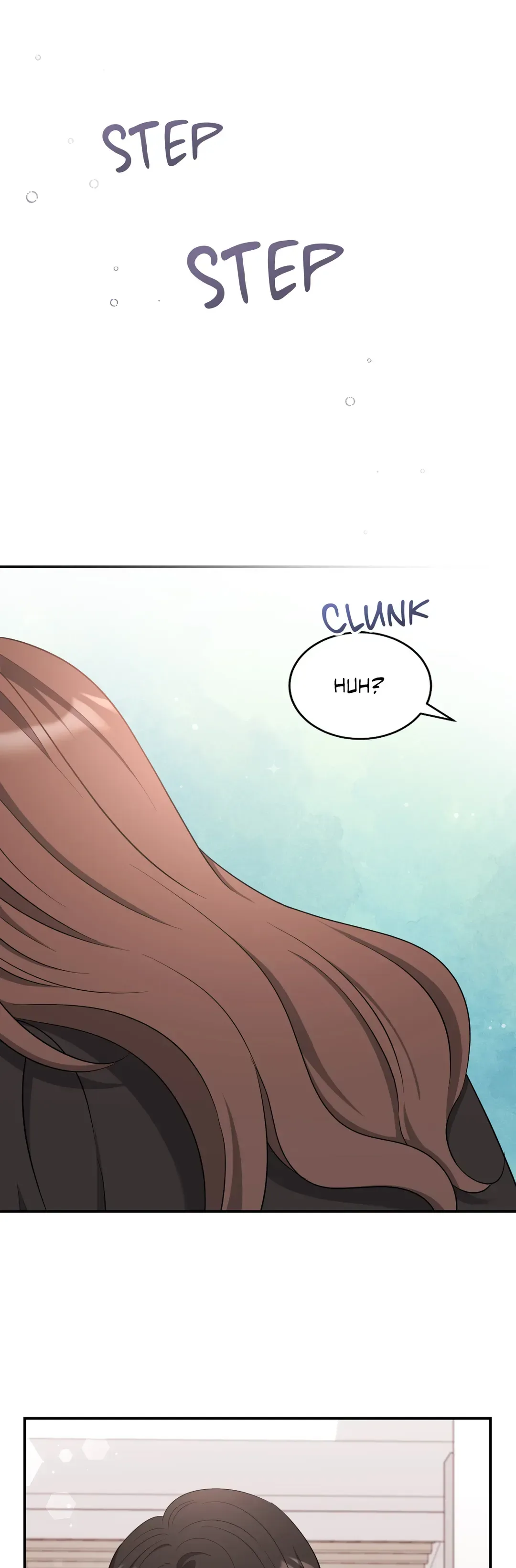Seal The Deal Chapter 36 page 30
