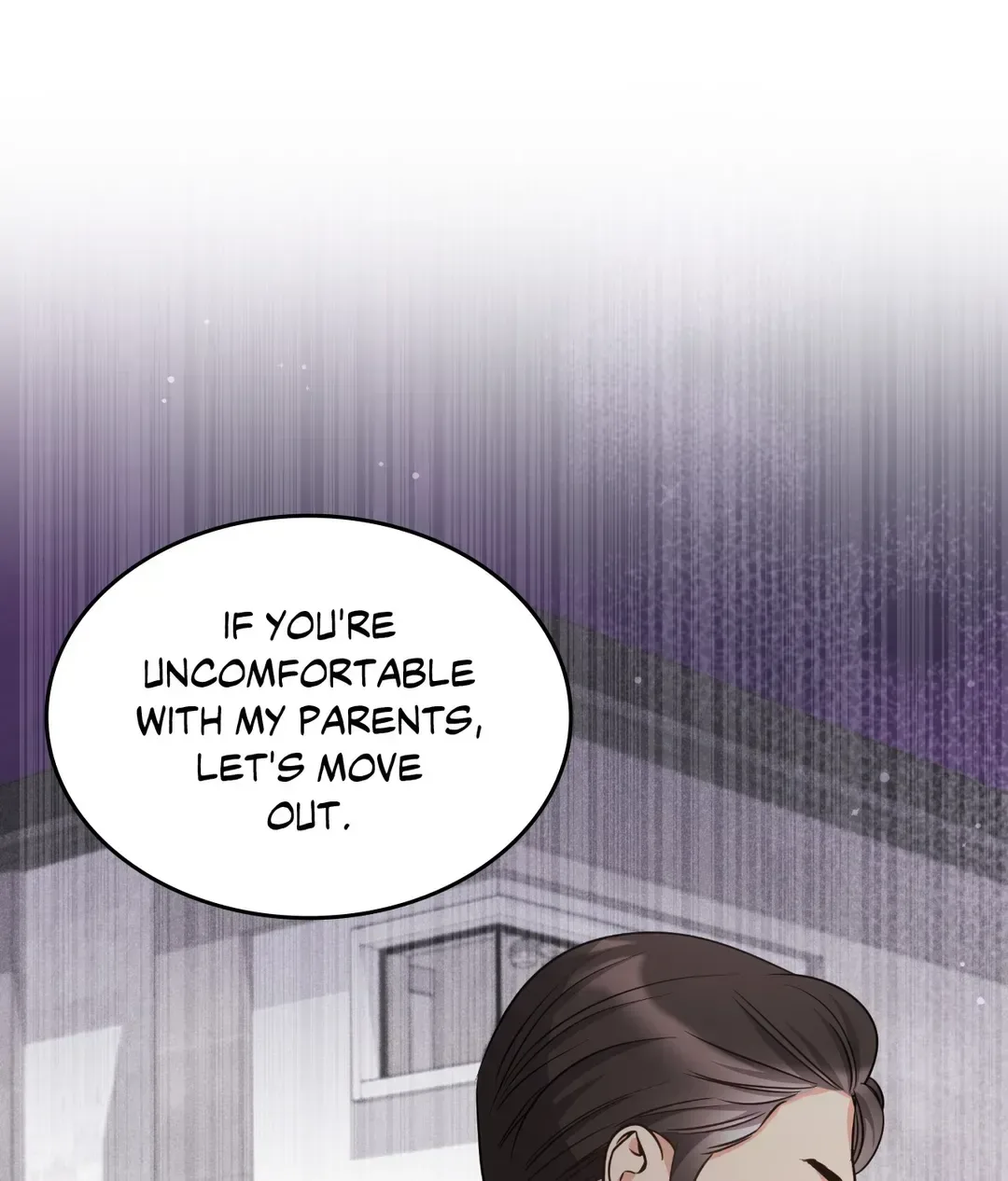 Seal The Deal Chapter 32 page 79