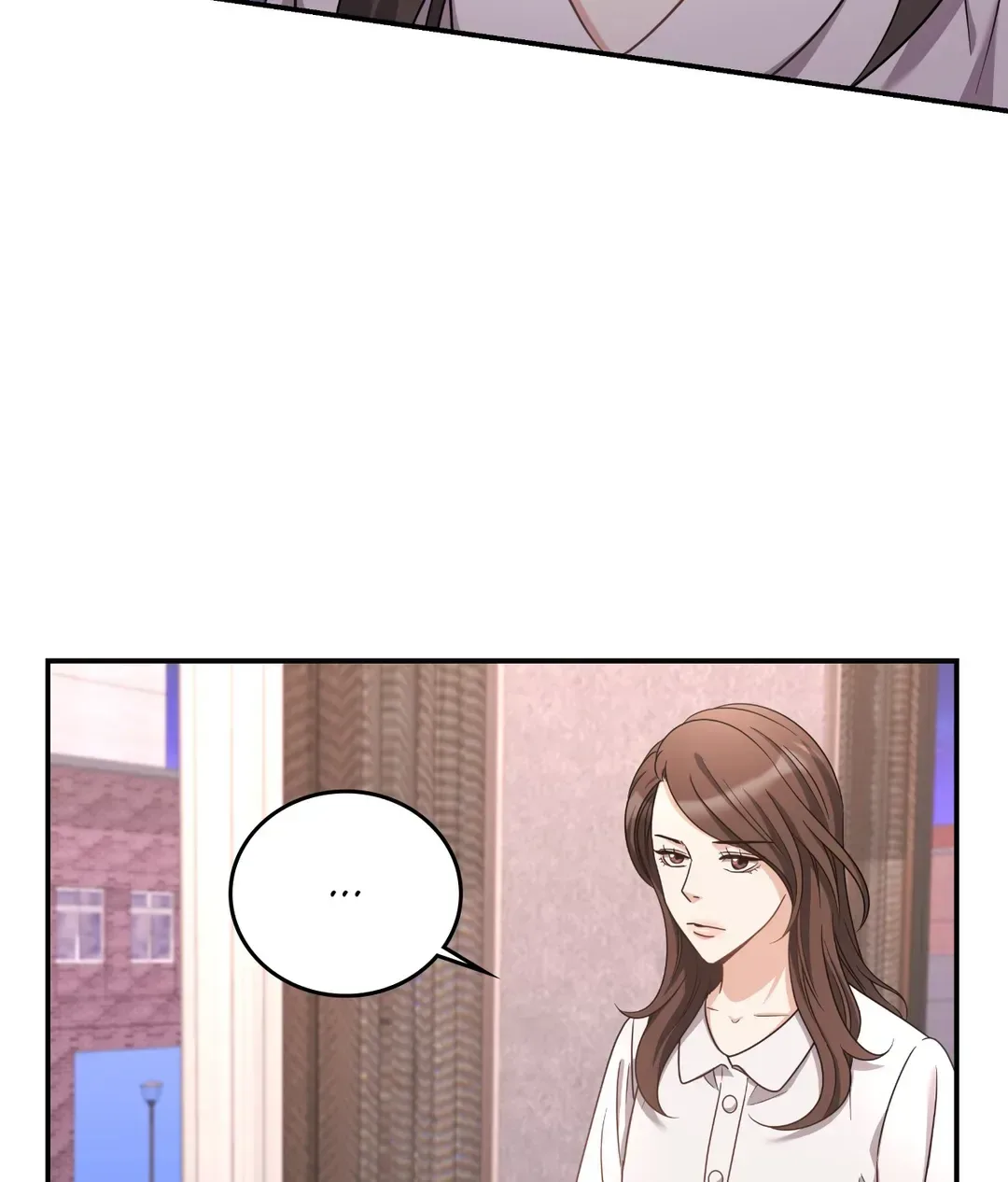 Seal The Deal Chapter 32 page 85