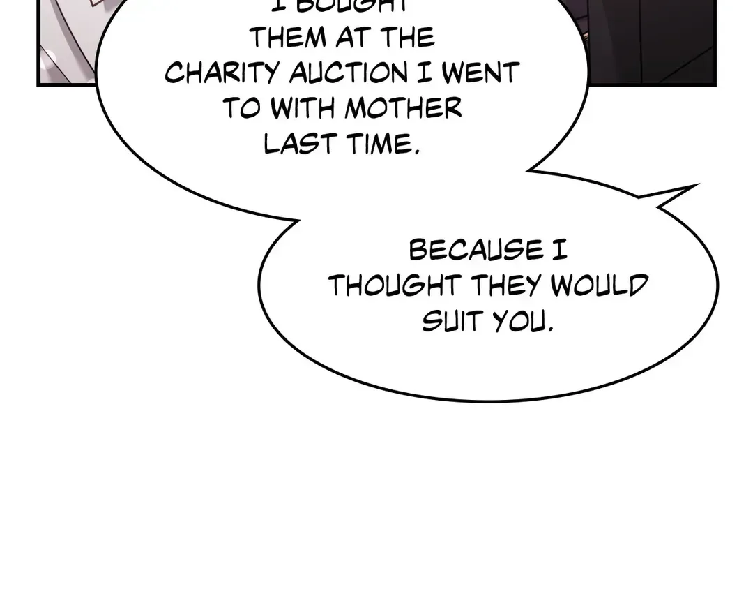 Seal The Deal Chapter 32 page 56