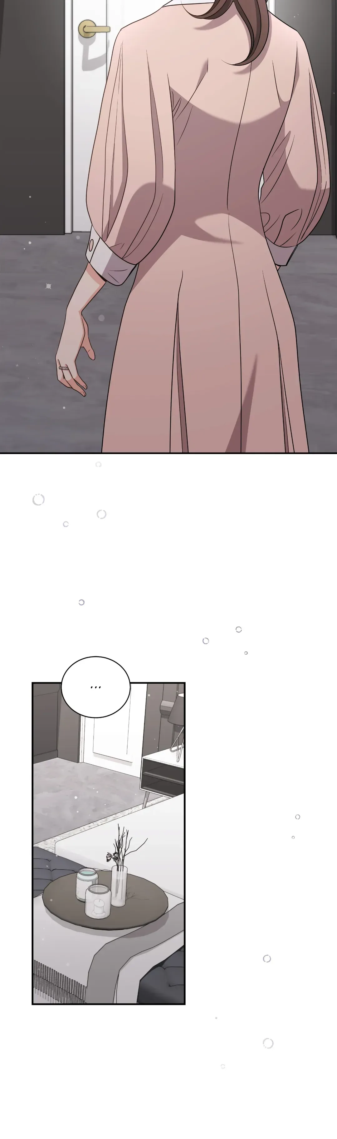 Seal The Deal Chapter 38 page 29