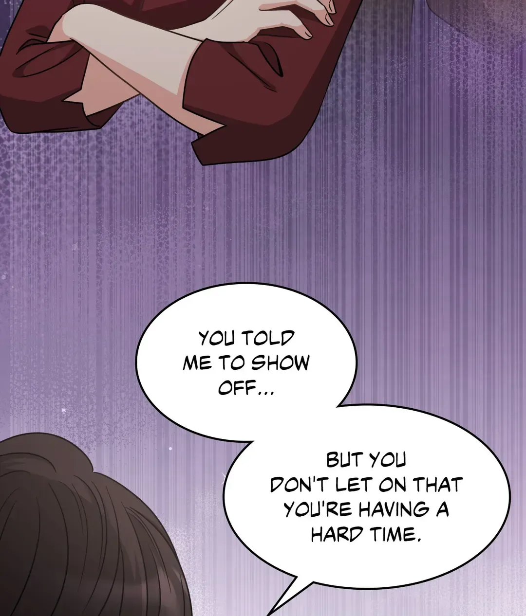 Seal The Deal Chapter 32 page 81