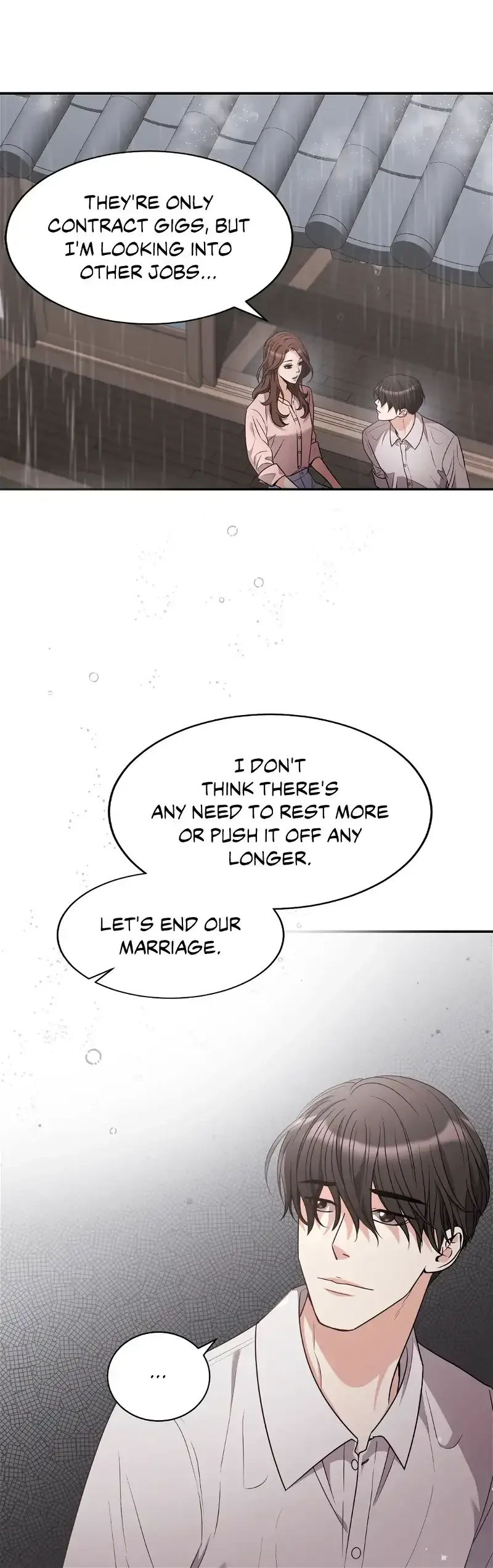 Seal The Deal Chapter 43 page 6