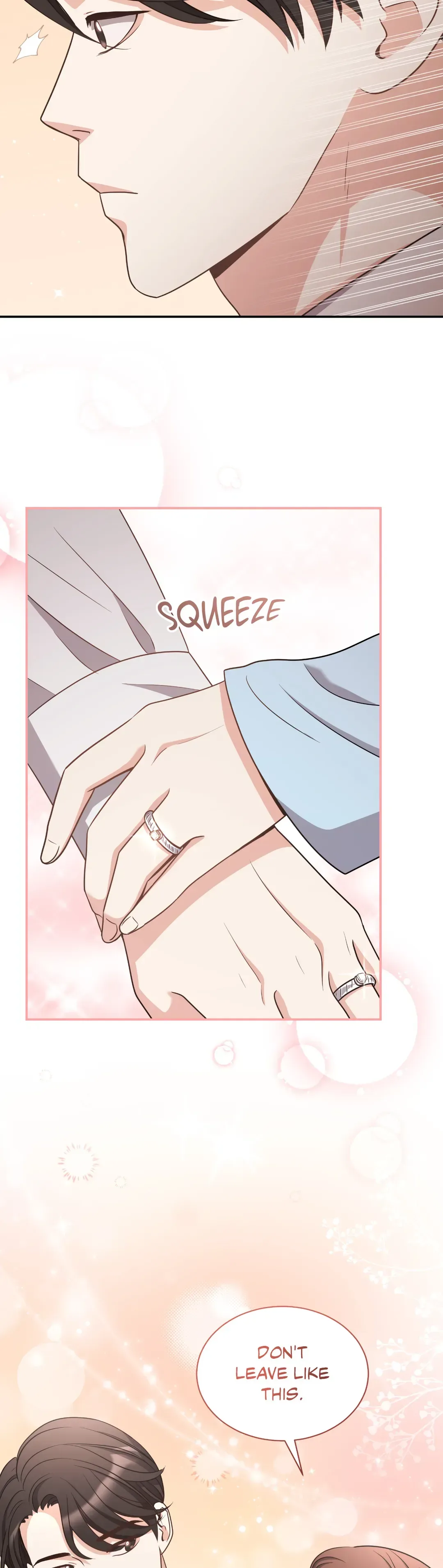 Seal The Deal Chapter 38 page 39
