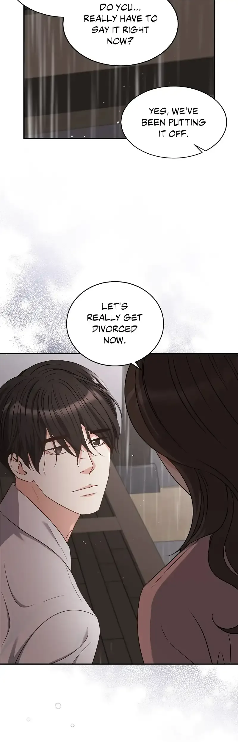 Seal The Deal Chapter 43 page 4