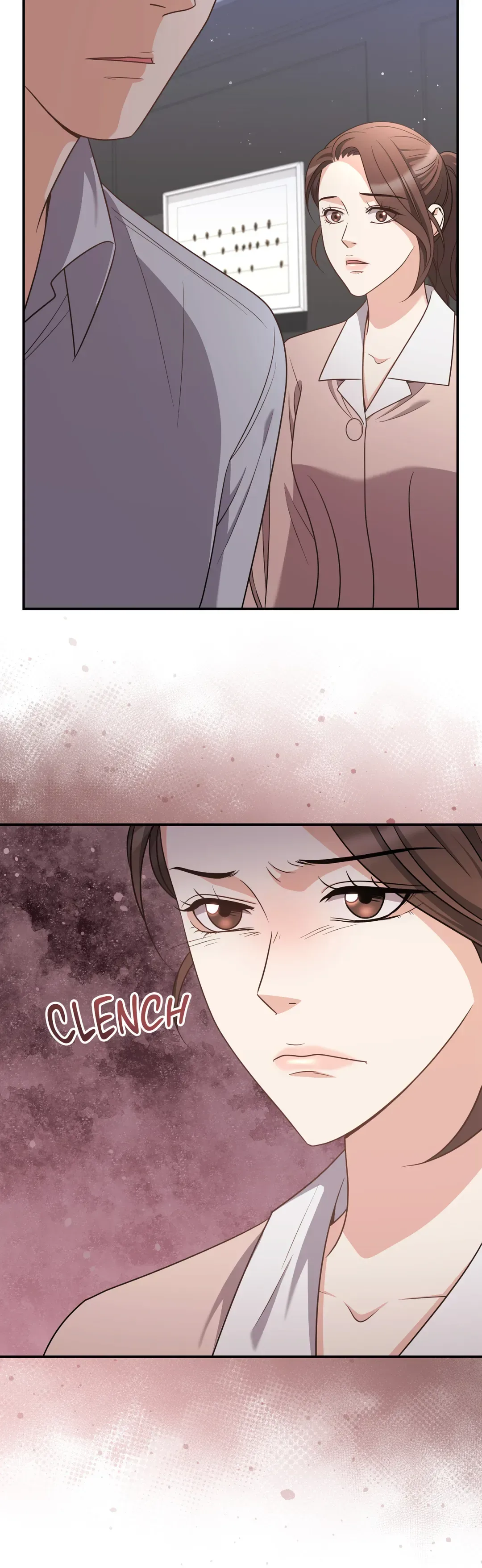 Seal The Deal Chapter 38 page 24