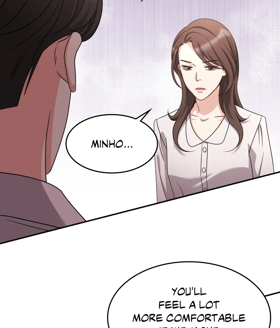 Seal The Deal Chapter 32 page 82
