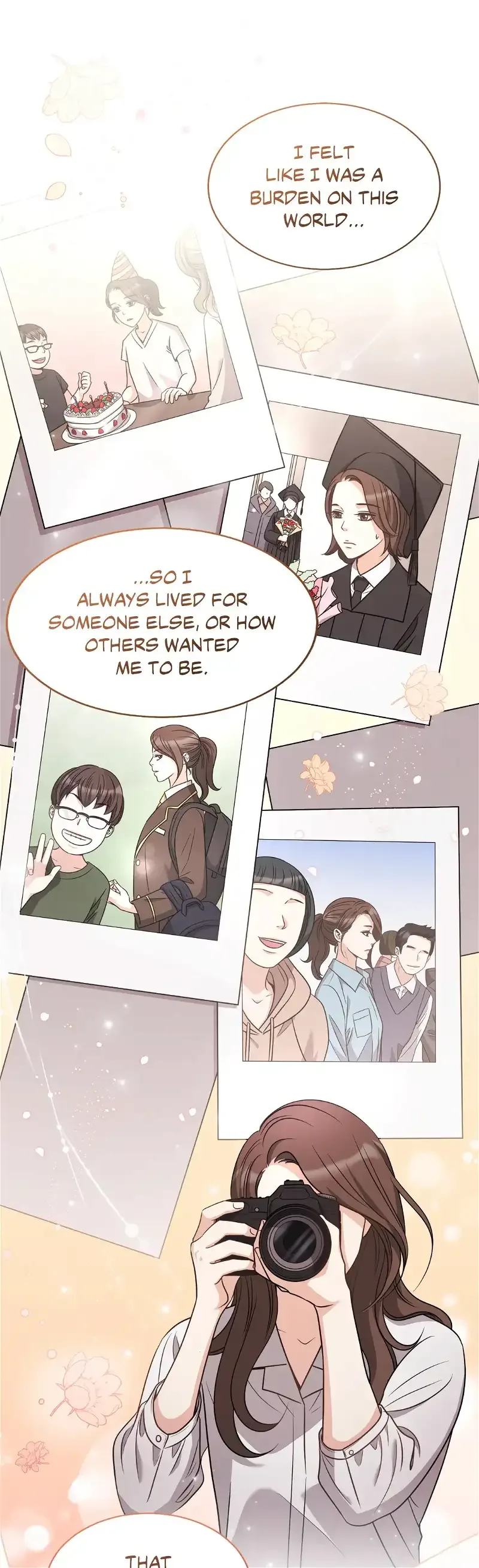 Seal The Deal Chapter 43 page 10